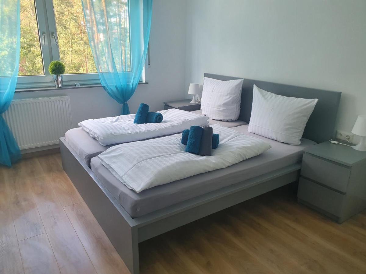 Gaestehaus Am Heuss-Platz Erlangen Kültér fotó